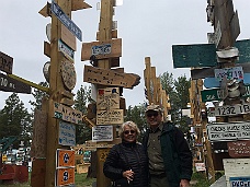 IMG_1869 Sign Post Forest